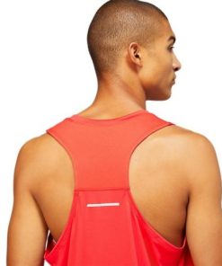 Threadharbor.shop7c49cb97d2 4