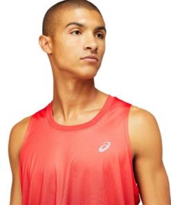 Threadharbor.shop7c49cb97d2 5