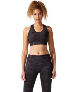 Threadharbor.shop7c6b354558 1