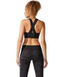 Threadharbor.shop7c6b354558 2