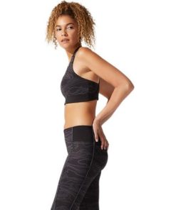 Threadharbor.shop7c6b354558 3