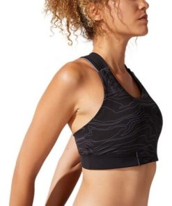 Threadharbor.shop7c6b354558 4