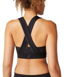 Threadharbor.shop7c6b354558 5