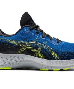 Threadharbor.shop7c7752d5c2 1