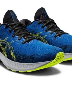 Threadharbor.shop7c7752d5c2 2