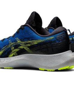 Threadharbor.shop7c7752d5c2 3