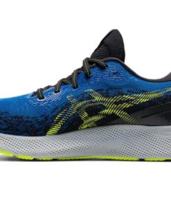 Threadharbor.shop7c7752d5c2 4