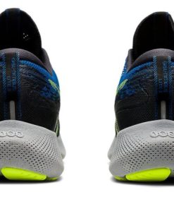 Threadharbor.shop7c7752d5c2 5