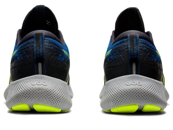 Threadharbor.shop7c7752d5c2 5