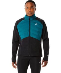 Threadharbor.shop7c8025ce25 1