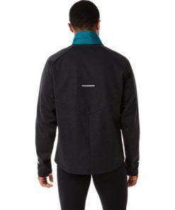 Threadharbor.shop7c8025ce25 2