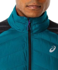 Threadharbor.shop7c8025ce25 5