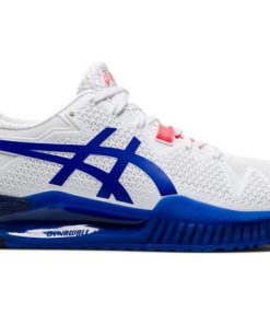 Threadharbor.shop7c8669590b 1