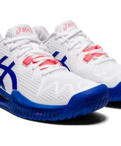 Threadharbor.shop7c8669590b 2