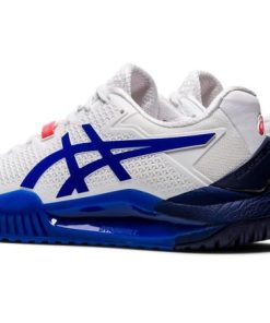 Threadharbor.shop7c8669590b 3