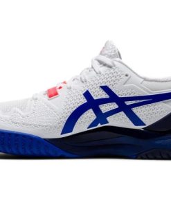 Threadharbor.shop7c8669590b 4