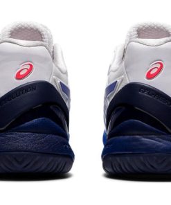 Threadharbor.shop7c8669590b 5