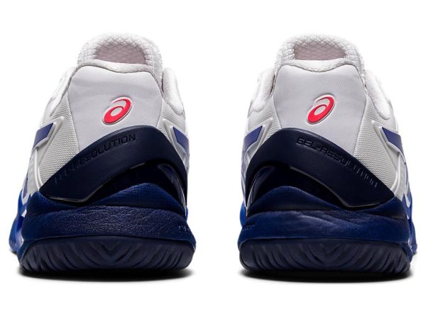 Threadharbor.shop7c8669590b 5