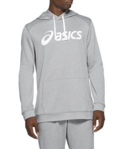 Threadharbor.shop7cb43f89c4 1