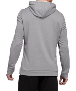 Threadharbor.shop7cb43f89c4 2