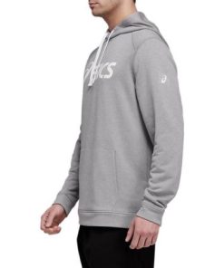 Threadharbor.shop7cb43f89c4 3