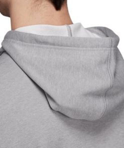 Threadharbor.shop7cb43f89c4 4