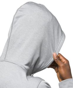 Threadharbor.shop7cb43f89c4 5