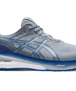 Threadharbor.shop7cd93ae812 1