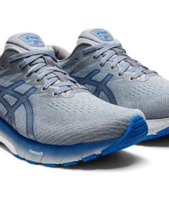 Threadharbor.shop7cd93ae812 2