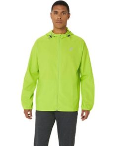 Threadharbor.shop7d025dc298 1