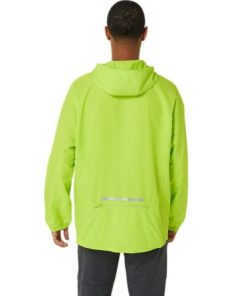 Threadharbor.shop7d025dc298 2