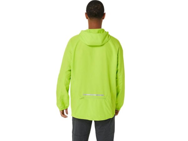 Threadharbor.shop7d025dc298 2