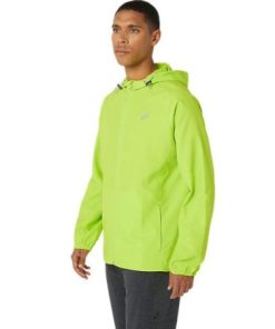 Threadharbor.shop7d025dc298 3