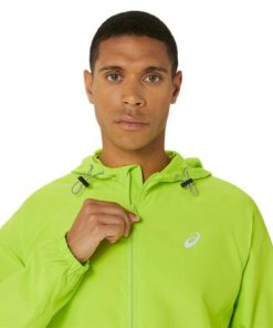 Threadharbor.shop7d025dc298 4