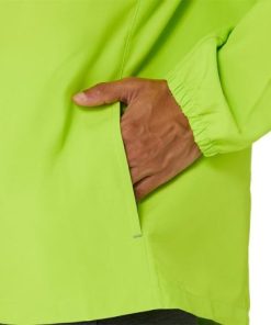 Threadharbor.shop7d025dc298 5