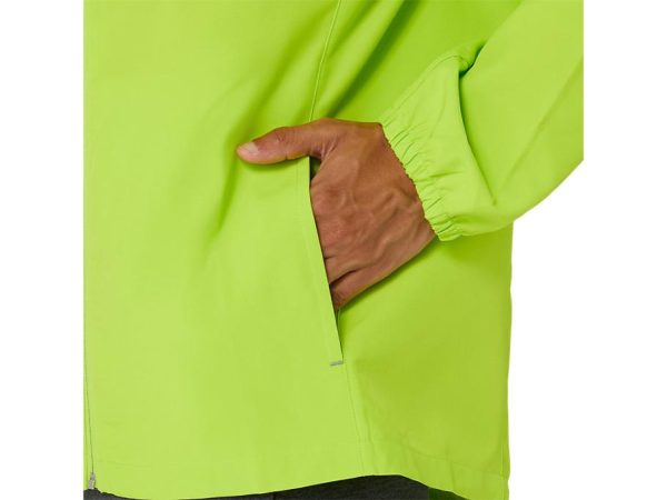 Threadharbor.shop7d025dc298 5