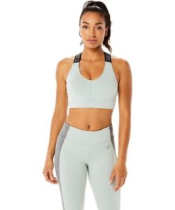 Threadharbor.shop7d1d22b499 1