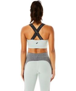 Threadharbor.shop7d1d22b499 2