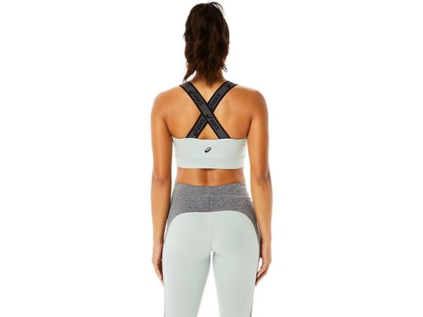 Threadharbor.shop7d1d22b499 2