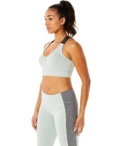 Threadharbor.shop7d1d22b499 3