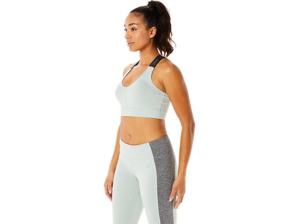 Threadharbor.shop7d1d22b499 3