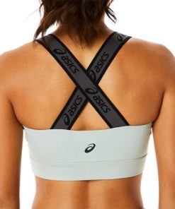 Threadharbor.shop7d1d22b499 4