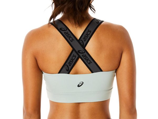 Threadharbor.shop7d1d22b499 4