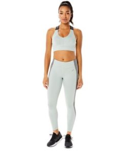 Threadharbor.shop7d1d22b499 5