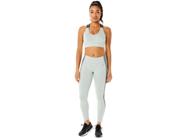 Threadharbor.shop7d1d22b499 5