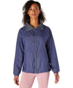 Threadharbor.shop7d47b67779 1