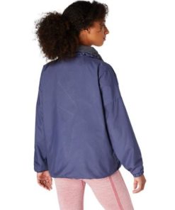 Threadharbor.shop7d47b67779 2