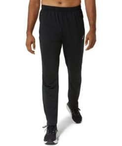 Threadharbor.shop7d57c1f153 1