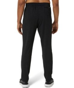 Threadharbor.shop7d57c1f153 2