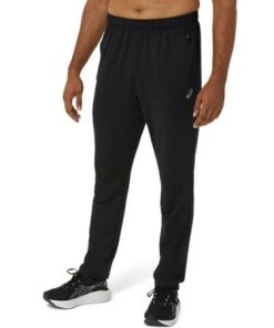 Threadharbor.shop7d57c1f153 3